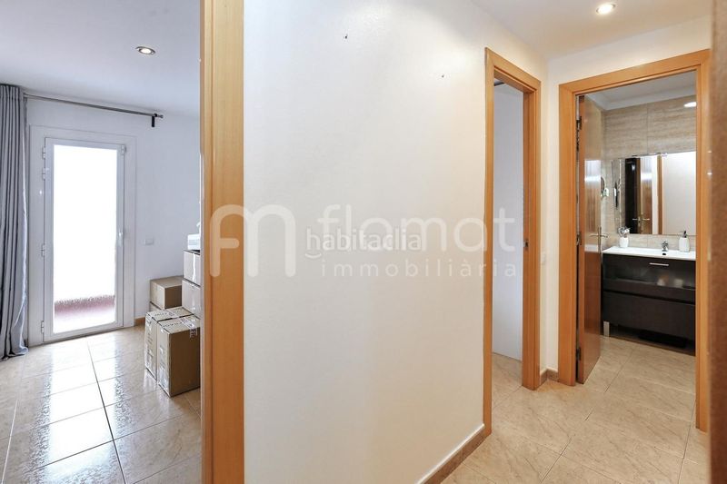 Foto f62135e5-60d4-43bd-879a-8664c963a8fc. Pis a Ca n'Oriac Sabadell