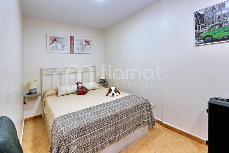 Foto fd84299f-aae3-4874-b638-c6501d50284d. Pis a Ca n'Oriac Sabadell