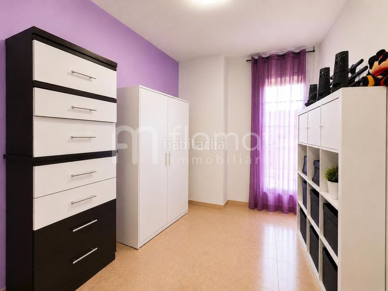 Foto 1c8612b9-cd10-4b00-b73d-8b06b780d6cb. Piso en Ca n'Oriac Sabadell