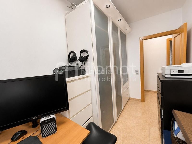 Foto 49a4bf38-568d-4fb8-87ea-7e35ff6f317c. Piso en Ca n'Oriac Sabadell