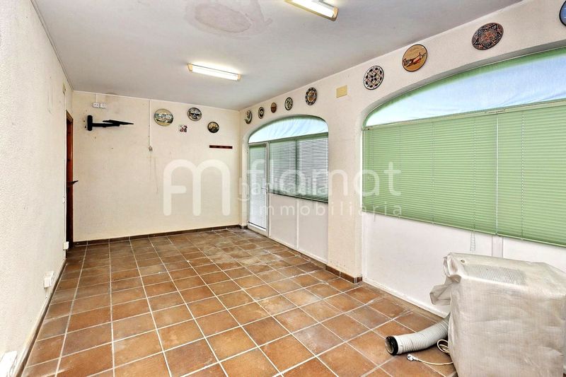 Foto 0a78b462-d8b9-4372-a080-4e368d22dade. Casa amb aparcament a Caldes de Montbui