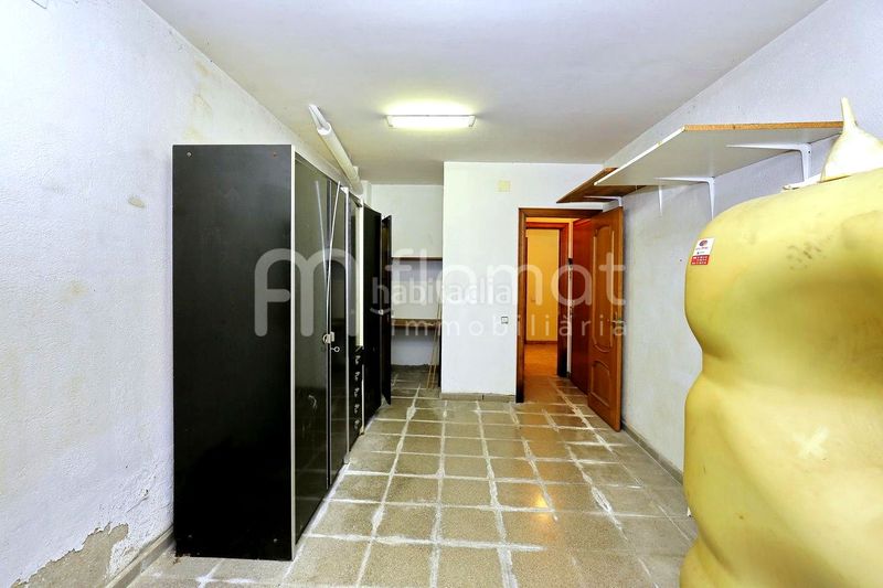 Foto 2b486e1f-06e6-452d-9f29-a15ffe6a1074. Casa amb aparcament a Caldes de Montbui