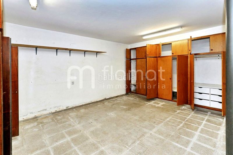 Foto 3478e661-f999-4299-bd07-9d077d9237ef. Casa amb aparcament a Caldes de Montbui