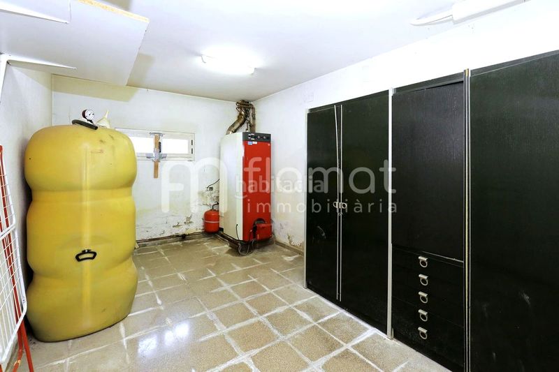 Foto 44bb5fd3-8120-45aa-9fc5-0396318e860e. Casa amb aparcament a Caldes de Montbui