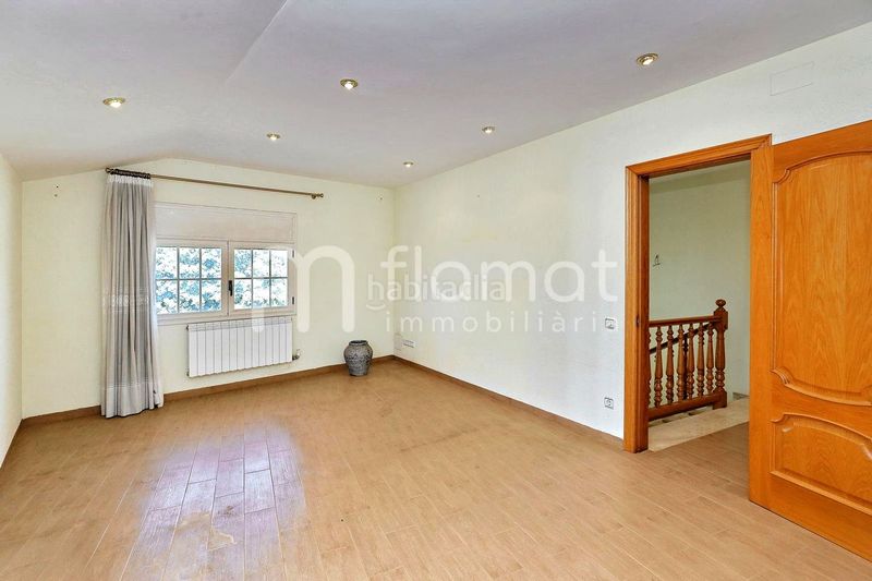 Foto 60b7d09b-8252-4b7c-b1a6-8ad3803582a0. Casa amb aparcament a Caldes de Montbui