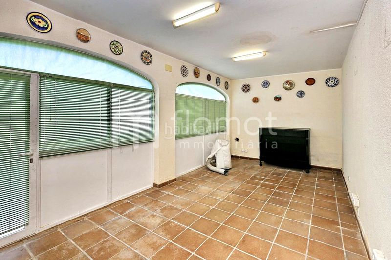 Foto 8828d2f6-73c8-47bd-8262-eff5013e7fc0. Casa amb aparcament a Caldes de Montbui
