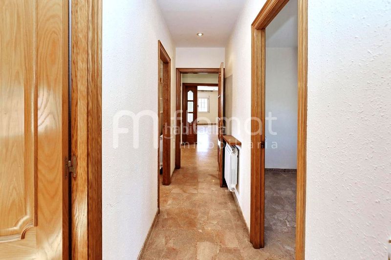 Foto 99dca86e-6f3e-42c3-9559-b409e54b0ced. Casa amb aparcament a Caldes de Montbui