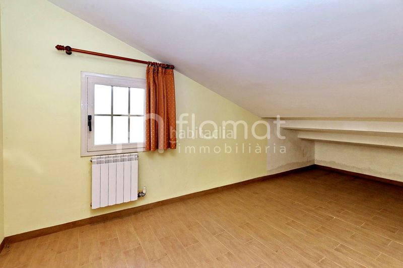 Foto 9de2506d-f0f6-4e93-9d90-2e92f87ed61d. Casa amb aparcament a Caldes de Montbui