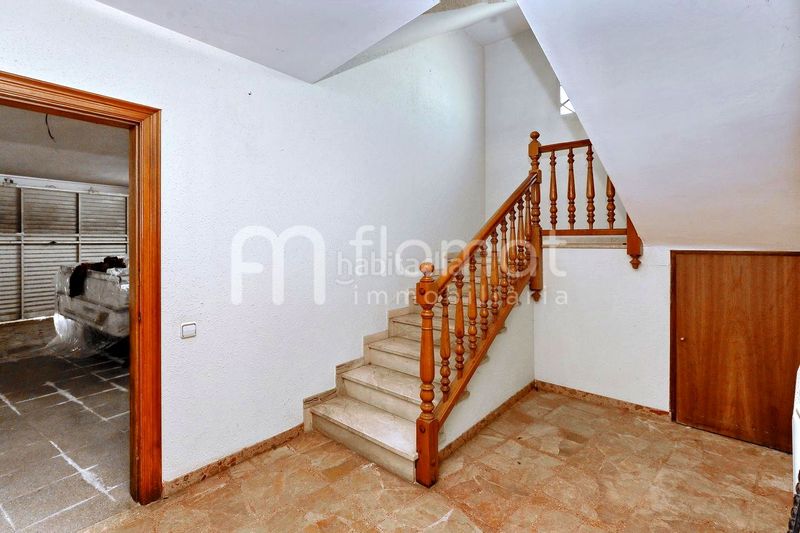 Foto bbdbcf60-d591-4cc6-ba8d-e23ce782c1b0. Casa amb aparcament a Caldes de Montbui