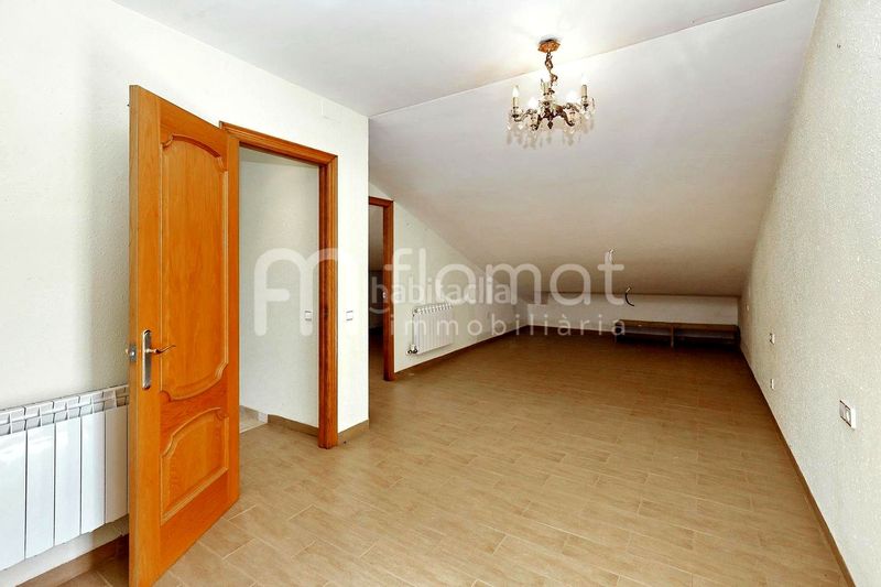 Foto ed48c975-9f10-449e-b430-df8a0c801b09. Casa amb aparcament a Caldes de Montbui