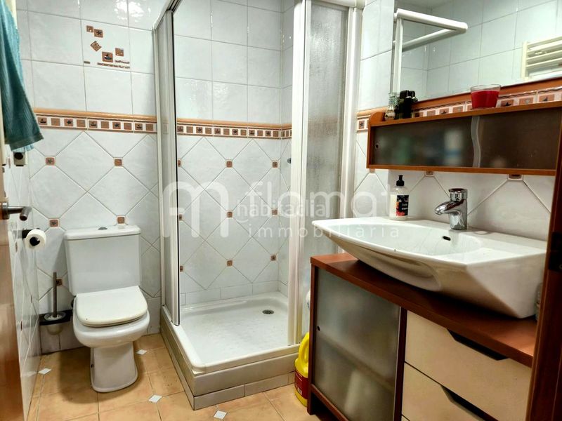 Foto 0fef913f-778c-4513-9509-2957c3b11cf6. Casa in Ca n'Oriac Sabadell