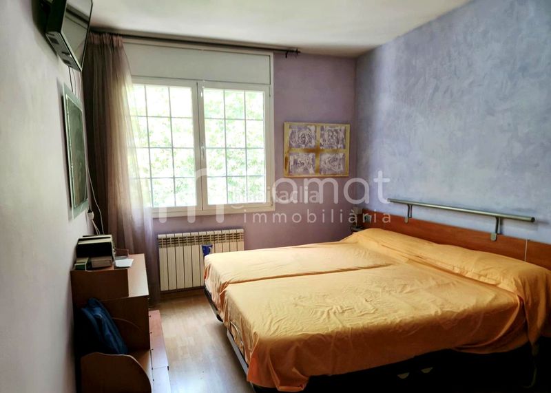 Foto 1689f14f-47cd-4630-b069-02967e2d50a3. Casa in Ca n'Oriac Sabadell