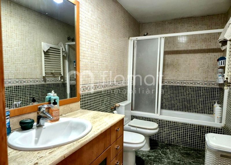 Foto 1b48a305-aa55-4561-a747-d51a57a2351a. Casa in Ca n'Oriac Sabadell