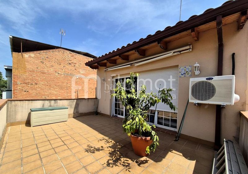 Foto 41caf92e-4e06-4099-93ca-129ff2106828. Casa in Ca n'Oriac Sabadell