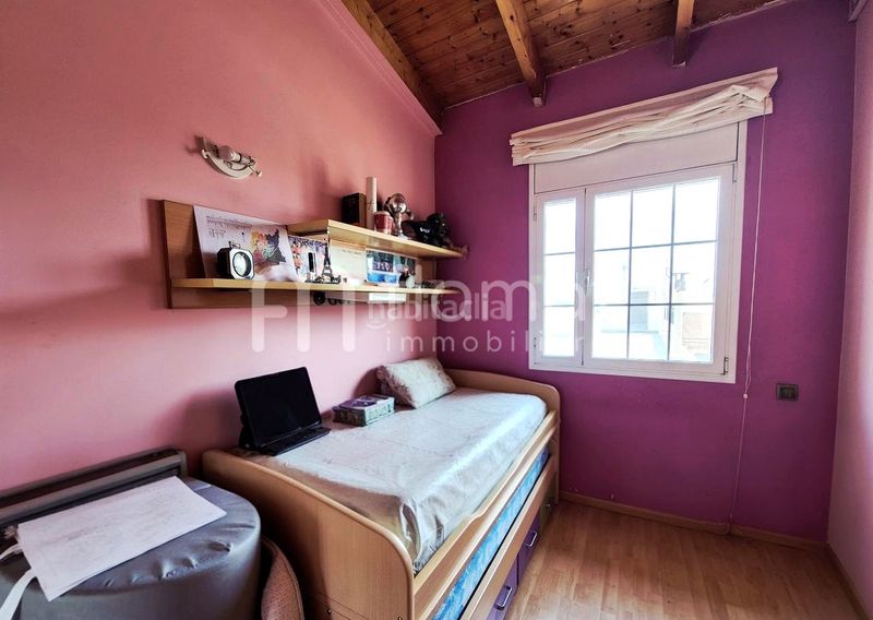 Foto 82c0fad8-d98b-4d6f-9b6a-8514a62719e9. Casa in Ca n'Oriac Sabadell