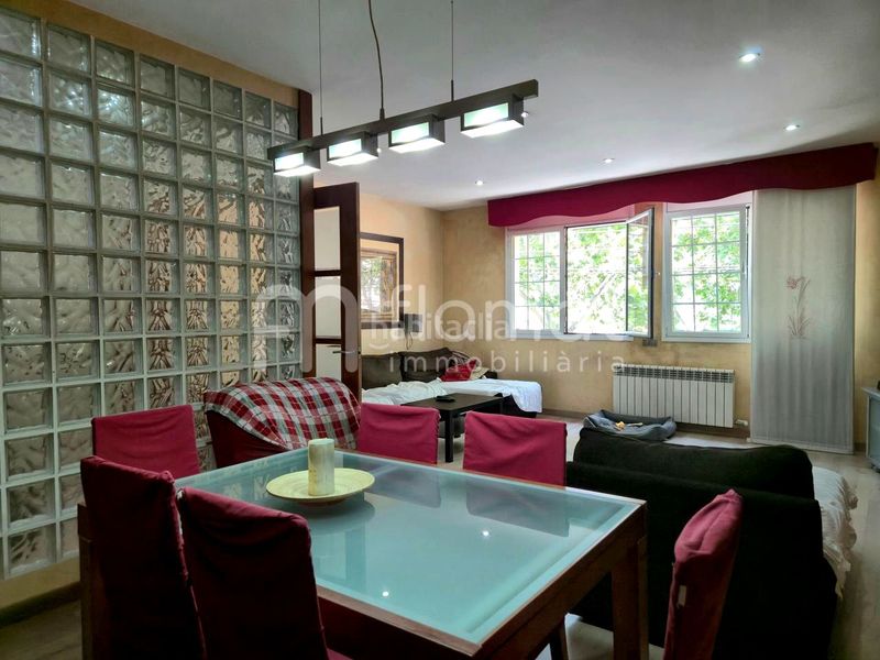 Foto 93177bbd-7675-4848-9075-d4c4da15728a. Casa in Ca n'Oriac Sabadell