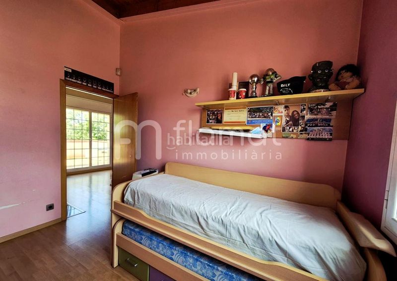 Foto bb0a4d69-9dcb-4230-98ab-b36f049f824a. Casa in Ca n'Oriac Sabadell