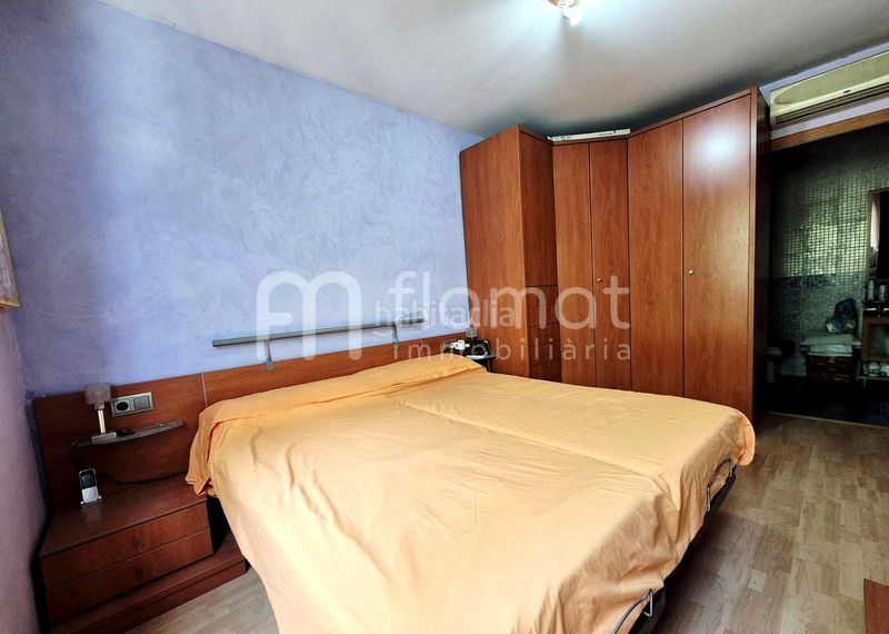 Foto d8295812-004c-4996-8c70-21975e50119b. Casa in Ca n'Oriac Sabadell