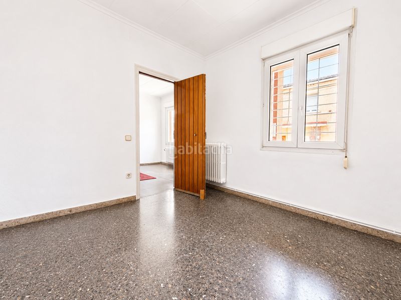 Foto 07c2a975-28ab-4dab-881f-1d431f3c8386. Casa a Concòrdia Sabadell