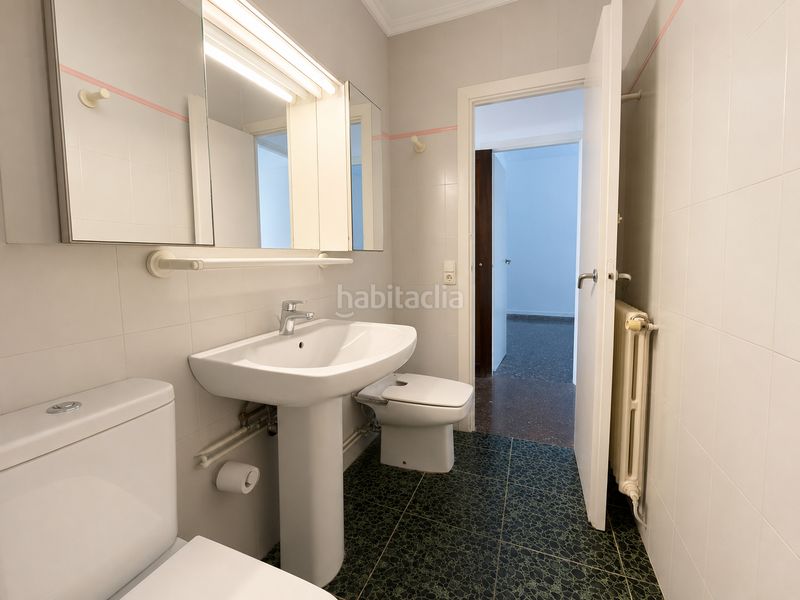 Foto 1e6bd66a-77be-4c8d-9855-a03e97a35d8c. Casa a Concòrdia Sabadell