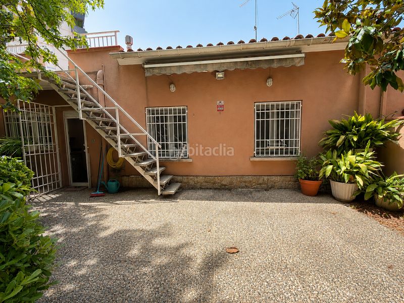 Foto 2049e8d4-bde9-4368-bbc1-da1e48441857. Casa a Concòrdia Sabadell