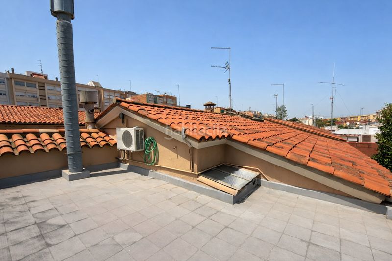 Foto 2ff78310-44f3-4251-ab6d-6661bb236e80. Casa a Concòrdia Sabadell