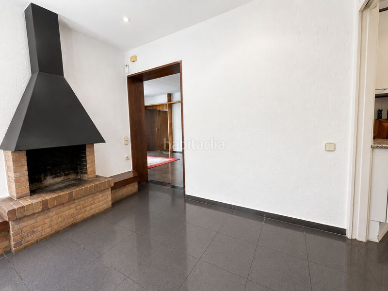 Foto 4e5c4107-ce95-4d3d-aa8a-37199fe7f445. Casa a Concòrdia Sabadell