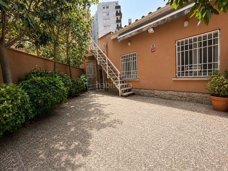 Foto 8c78c0e1-408b-4cc8-b9f1-5ba90edba0ba. Casa a Concòrdia Sabadell