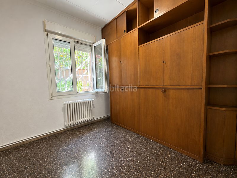 Foto c1641b94-ee1b-4eca-a94d-edf54c876a31. Casa a Concòrdia Sabadell