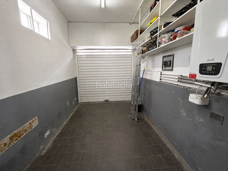 Foto c20e74e7-c83f-4153-b092-46ad628ba84e. Casa a Concòrdia Sabadell