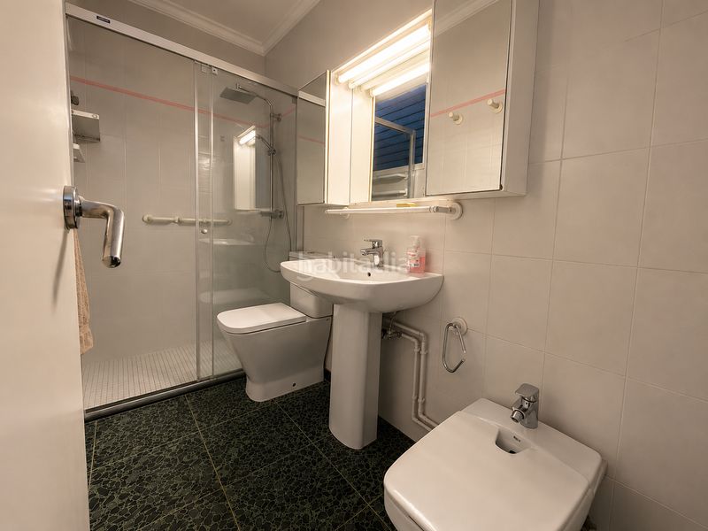 Foto c715c487-f83b-4636-8cb6-da7302c7d833. Casa a Concòrdia Sabadell