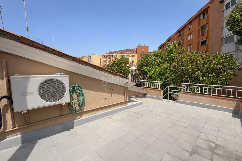 Foto e6443095-c840-4c2d-968f-69b51f99316a. Casa a Concòrdia Sabadell
