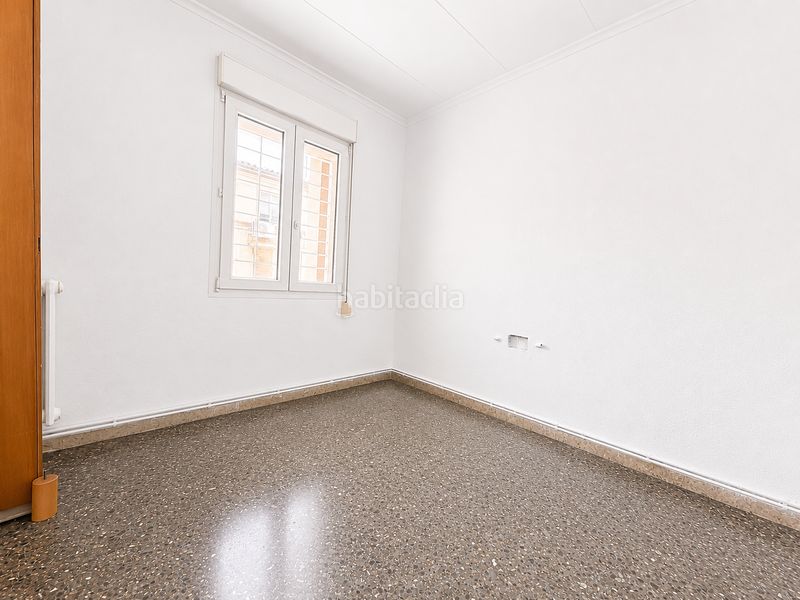 Foto f9f3fbaf-1b01-45be-ada6-225d36db5950. Casa a Concòrdia Sabadell