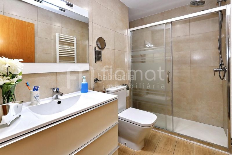 Foto 116586ba-a68f-4fd0-be67-3ea84b5e928c. Piso en Pla de Bon Aire Terrassa