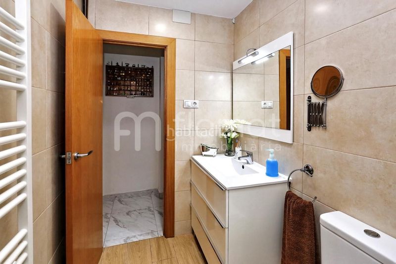 Foto 3c590e77-8410-44bd-8899-3ab474301b3f. Piso en Pla de Bon Aire Terrassa