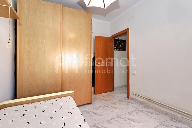 Foto 46f8c898-2840-40d5-bcce-f5ada3c15e69. Piso en Pla de Bon Aire Terrassa