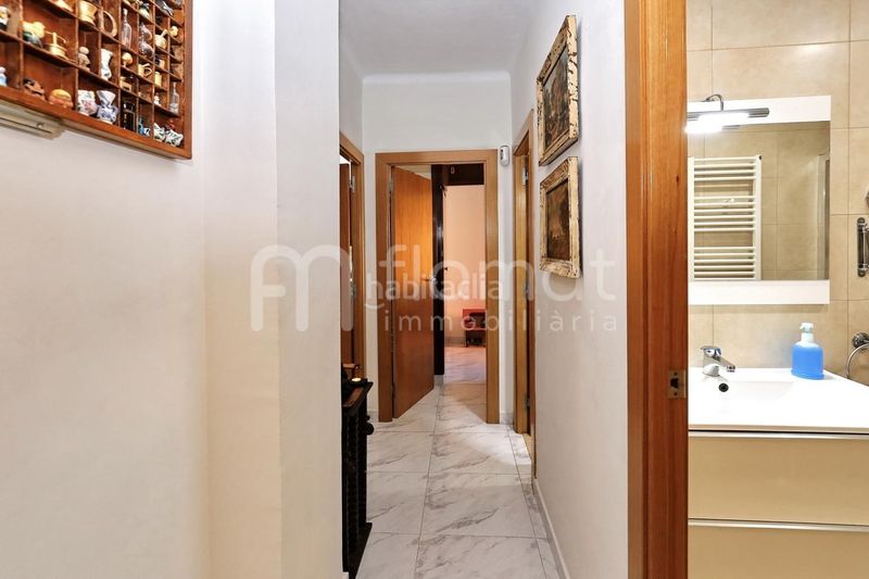 Foto 9ab92871-f526-4e93-b8f1-715e4fc9b4a0. Piso en Pla de Bon Aire Terrassa