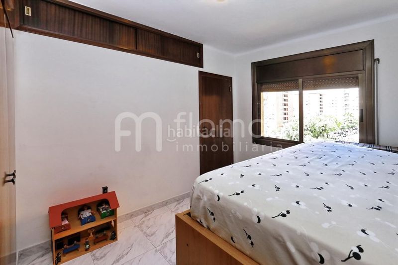 Foto d0aabd6c-c55f-4711-b145-a5ce82265121. Piso en Pla de Bon Aire Terrassa