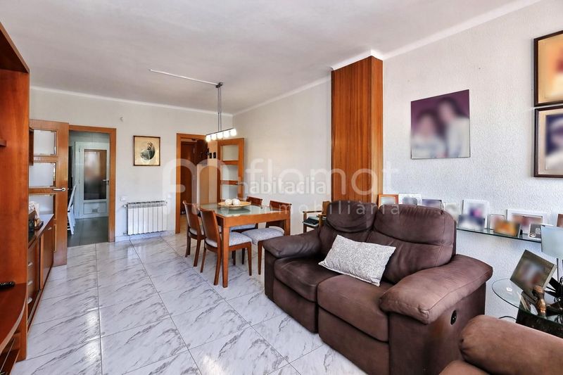 Foto f217c9f7-50fa-41d4-abdf-9727d48371a0. Piso en Pla de Bon Aire Terrassa