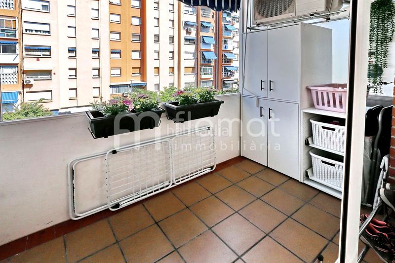 Foto 086a455f-df7e-4352-ad22-85668652949c. Pis a La Roureda Sabadell