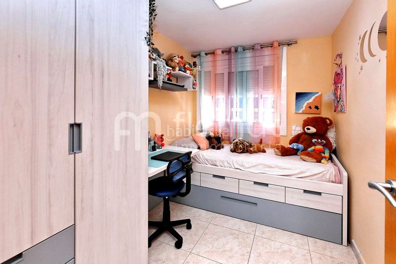 Foto 5649182d-f09b-45c6-a861-e04254080ab2. Pis a La Roureda Sabadell