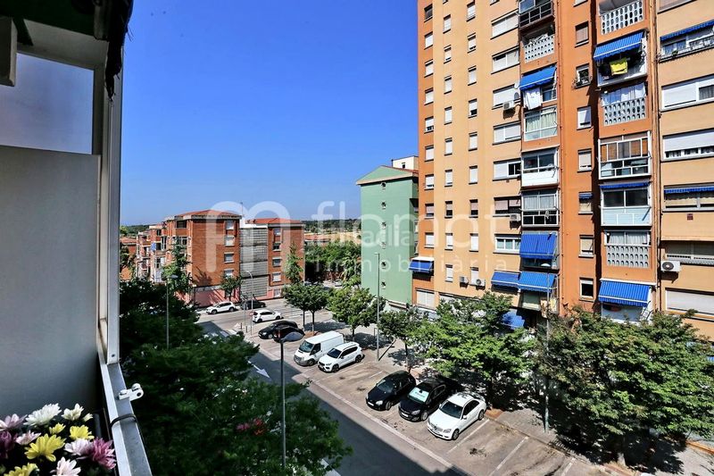 Foto 8e7ffcdf-0a7a-4cb9-a951-a39be3662c53. Pis a La Roureda Sabadell
