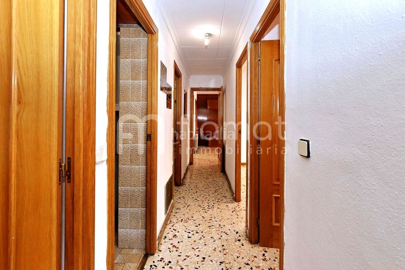 Foto 02fa45e3-2e67-4d82-9e60-4d902565777a. Flat in Concòrdia Sabadell