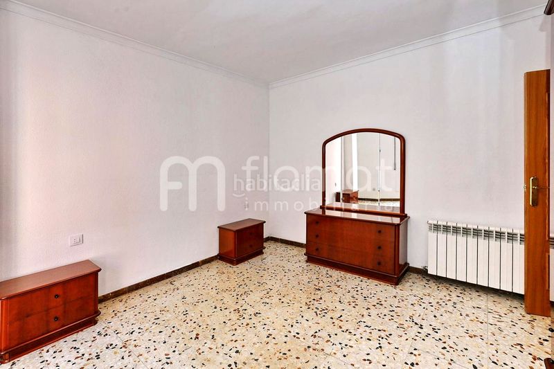 Foto 22d727b2-473c-4dab-b363-6a9660e59ea4. Flat in Concòrdia Sabadell