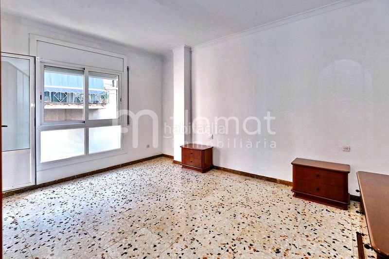 Foto 25949652-5be2-42b8-a2e4-e6c6d2cad8c1. Flat in Concòrdia Sabadell
