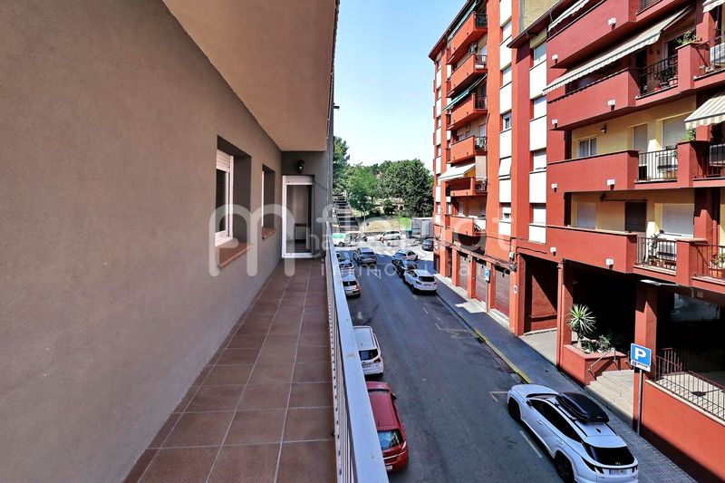 Foto 2b110008-9440-49ca-be00-229209cc8c15. Flat in Concòrdia Sabadell