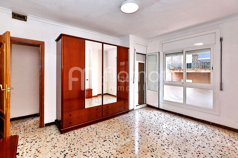 Foto 3b3040d4-cc52-4aca-ad06-4956004b9af2. Flat in Concòrdia Sabadell