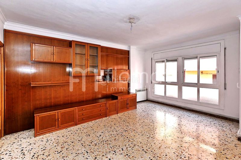 Foto 63027d12-47c7-4a08-9397-712725e6a9b3. Flat in Concòrdia Sabadell