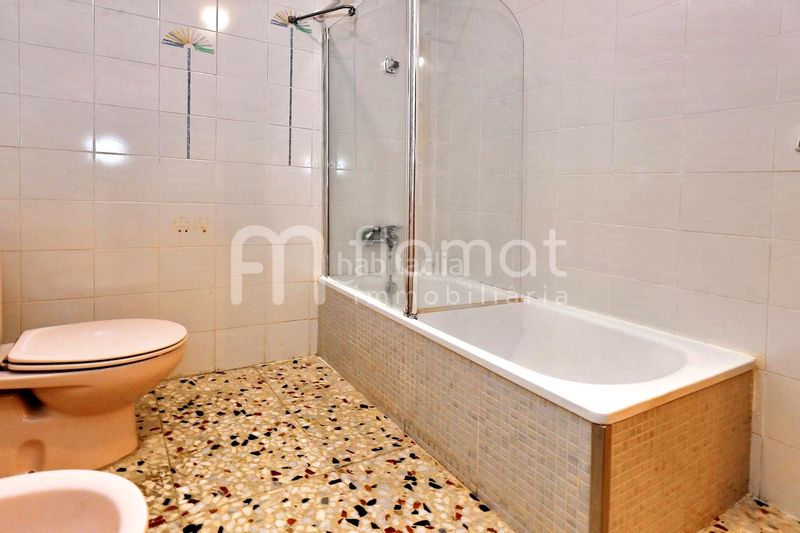 Foto 6883cd5a-21b9-4263-890a-7976dd5423ad. Flat in Concòrdia Sabadell