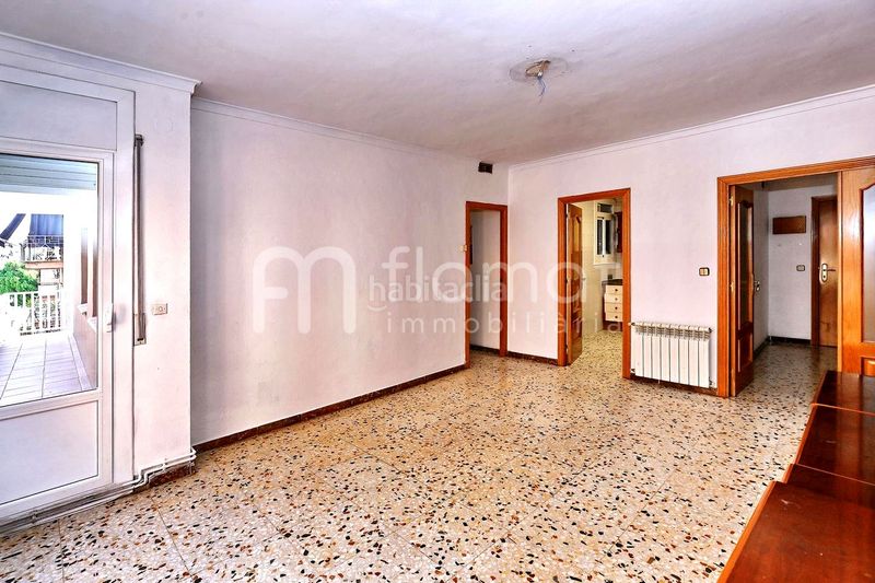 Foto 728d06d5-f77b-4d44-a359-bbf89cc54c2e. Flat in Concòrdia Sabadell